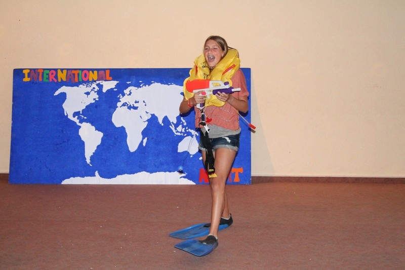 Village Camps International Summer Camp Leysin, Switzerland 2025-08-09 https://www.villagecamps.com/journals_admin/images/686-19-intlnightaudit (63).jpg